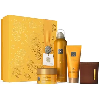 RITUALS The Ritual of Mehr Gel 100 ml