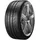 RoF 245/30 R19 89Y
