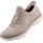 Taupe/Gold 39