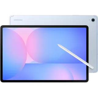 13.1'' 128 GB Wi-Fi Blue