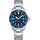 Edelstahl 38 mm C032.807.11.041.00