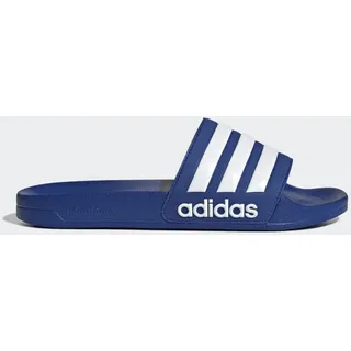 Royal Blue / Cloud White / Royal Blue 42