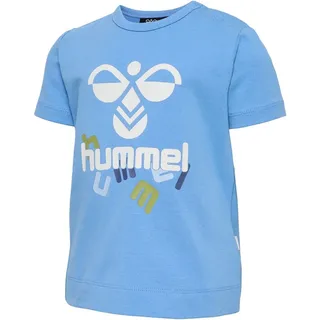 hummel hmlDREAM Jungen in silver lake blue, 56