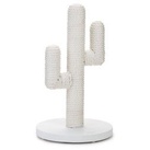 Cactus 35 x 35 x 60 cm weiß