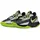 black/sail/volt Gr. 42,5