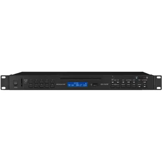Monacor CD-112/BT