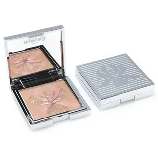 Sisley L'Orchidée rose