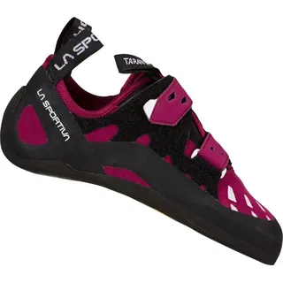 Kletterschuhe (Größe 38