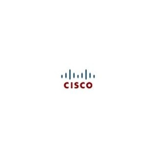 Cisco SF350-08 Managed L2/L3 Fast Ethernet (10/100) Schwarz