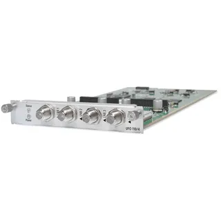 KATHREIN UFOpro 4fach DVB-S/S2/S2X UFO 110/4