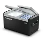 Dometic CFX3 75DZ Kompressorkühlbox 65L 12/24V / 100-240V App-Steuerung