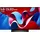 OLED48C48LA 48" 4K OLED evo TV C4