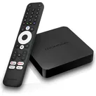 Thomson Streaming Box 240 - AV-Player - 2 GB RAM - 8 GB - 4K UHD (2160p)