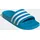 Solar Blue / Cloud White / Solar Blue 42