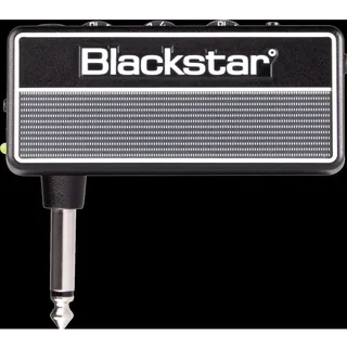 Blackstar Interactive Blackstar Amplug2 FLY Guitar