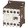 Eaton Power Quality Eaton Leistungsschütz DILEM12-01 127091