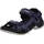 blau 46