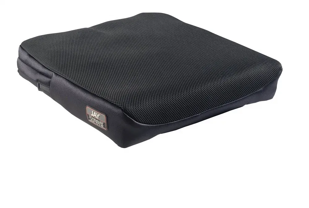JAY Xtreme Active Bezug 38 x 44 cm