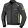 Santerno 5XL