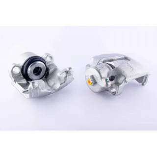 Hella Bremssattel