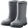 uni grau 27