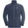 Taunus FZ M midnight sky 3XL