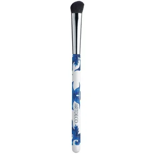 ARTDECO Blending Brush