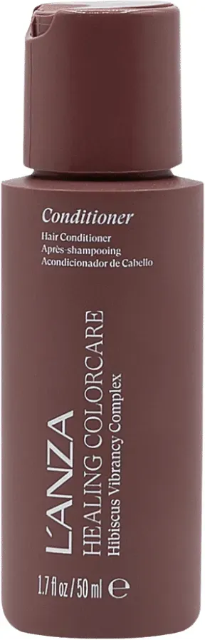 Lanza Healing ColorCare Conditioner 50ml