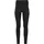 Tights Damen Leggings Damen Tights Schwarz