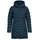 Women s Down Coat