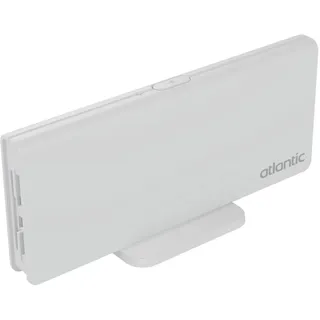 Atlantic Cozytouch 500109 WLAN-Brücke