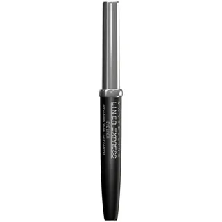 Maybelline Express Eyeliner