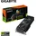 Windforce SFF 12 GB GDDR7