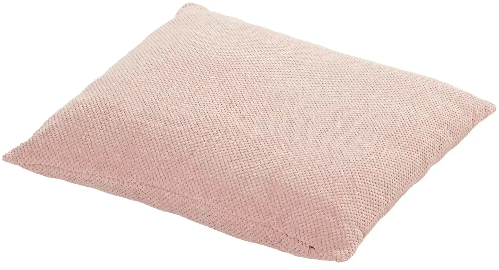como Bodenkissen  Lisa , rosa/pink , Maße (cm): B: 70