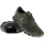 Herren Olive / Eclipse 44