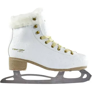 Tempish Tempish, Schlittschuhe, 39
