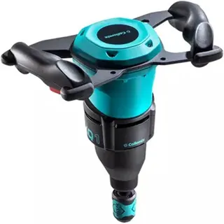 COLLOMIX Handrührwerk