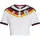 Heimtrikot (Replica) 2026 Damen Cropped Gr. XS