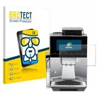 BROTECT AirGlass Glas Schutz-Folie für Siemens EQ900 TQ903D03 - Schutzglas