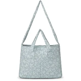 Tous Mkaos Organisatortasche - Sky Blue - One Size
