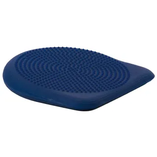 Premium Keilballkissen 1 St