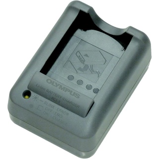OM System Olympus BCS-5 Lagegerät für BLS-5