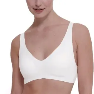 BH Zero Feel 2.0', Offwhite, XL+