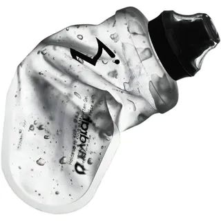 MAURTEN Gelflask - 150 ml