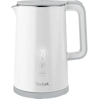 Tefal Sense KO6931