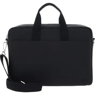 Lacoste Laptoptasche Men's Classic Computer Bag Noir