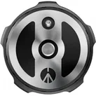 Manfrotto Xchange