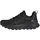 2.0 Damen Core Black/Grey Four/Collegiate Gold 37 1/3