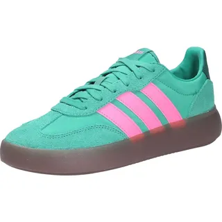 Semi Court Green / Lucid Pink / Collegiate Green 43 1/3