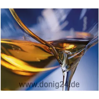 Castrol Alusol XT FF lose Ware